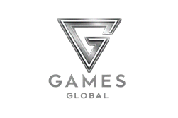 Games Global