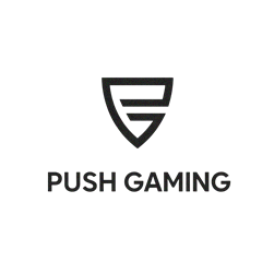 Push Gaming